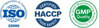 food-safety-logos-2